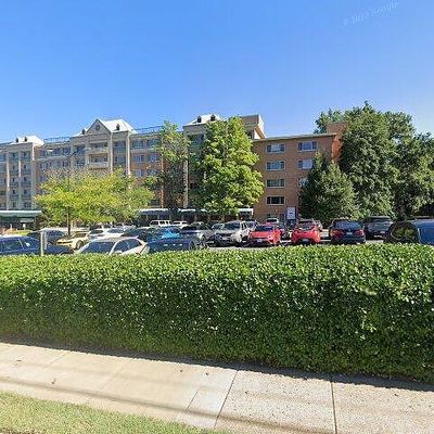 10570 Main St #519, Fairfax, VA 22030