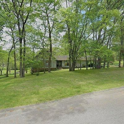 1058 Greenwood Ct, Gallatin, TN 37066