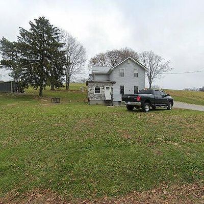 1058 Wilson Rd, Washington, PA 15301