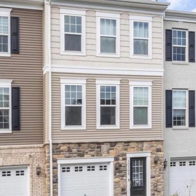 10588 Waterbury Woods Way, Manassas, VA 20112