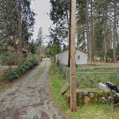 10584 Cedar Ave, Grass Valley, CA 95945