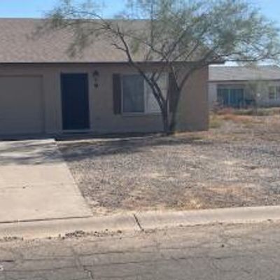 10597 W Carousel Drive B, Arizona City, AZ 85123