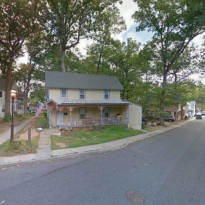 106 9 Th Ave, Pitman, NJ 08071