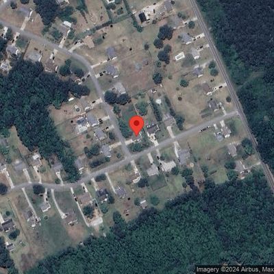 106 Barefoot Ln Lot 78, Grandy, NC 27939