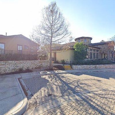 106 Bella Toscana Ave #3109, Lakeway, TX 78734