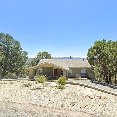 106 Circle Dr, Ruidoso, NM 88345