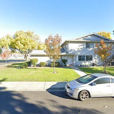 106 Del Rio Ct #1, Vacaville, CA 95687