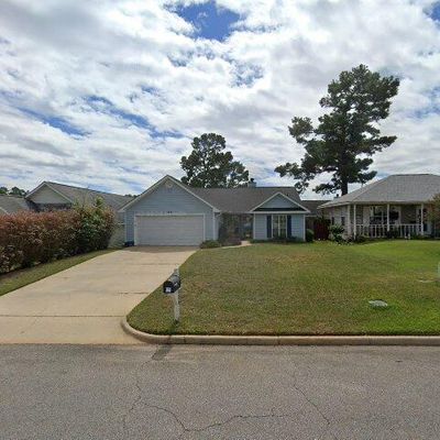 106 Denise St, Dothan, AL 36305