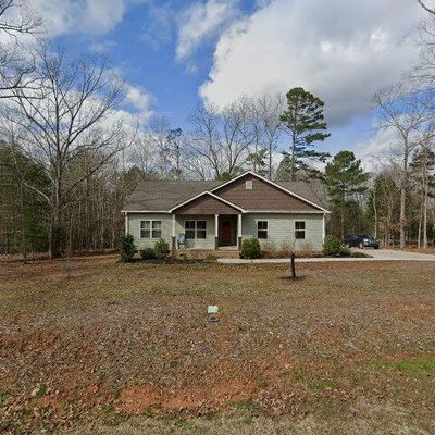 106 Indian Ridge Dr, Laurens, SC 29360