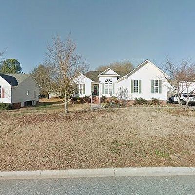 106 Jester Ct, Williamston, SC 29697