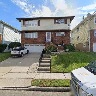 106 Maitland Pl, Garfield, NJ 07026