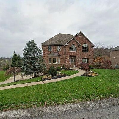 106 Park Ave, Venetia, PA 15367