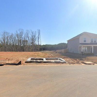 1060 Appalachian Dr, Moore, SC 29369