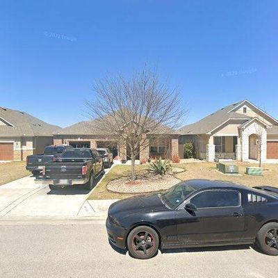 1060 Patton Path, Kyle, TX 78640