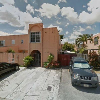 1060 W 43 Rd Pl #40, Hialeah, FL 33012