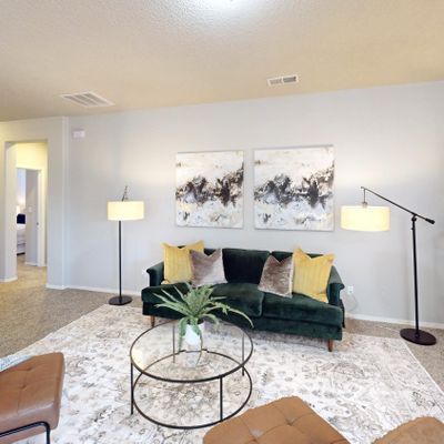 10616 Microlith Rd Sw, Albuquerque, NM 87121