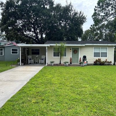 1062 57 Th Ave N, Saint Petersburg, FL 33703