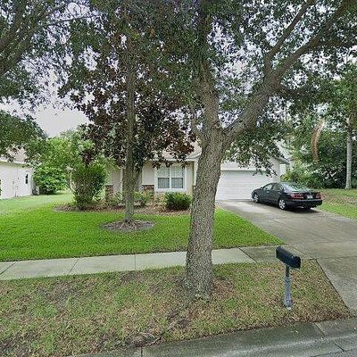 10617 Masters Dr, Clermont, FL 34711