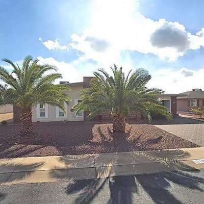 10617 W Garnette Dr, Sun City, AZ 85373