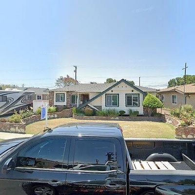 10624 Elgers St, Bellflower, CA 90706