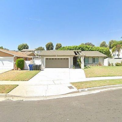 10636 Woodley Ave, Granada Hills, CA 91344