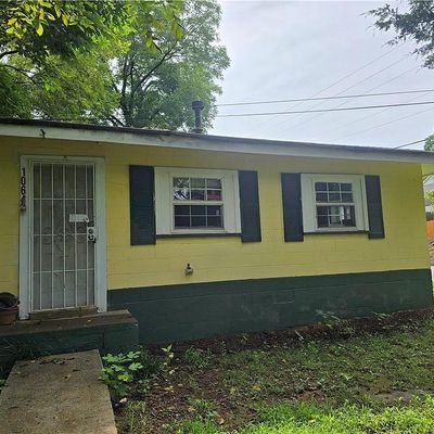 1064 Ira St Sw, Atlanta, GA 30310