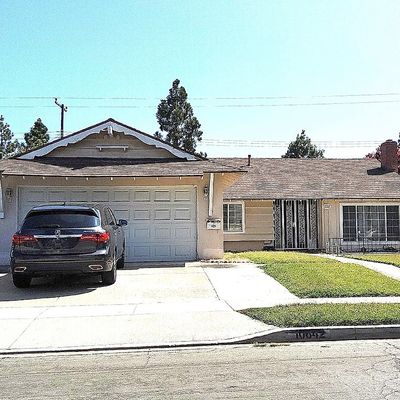 10642 Melric Ave, Garden Grove, CA 92843