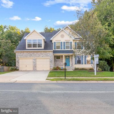 10658 Ashford Cir, Waldorf, MD 20603