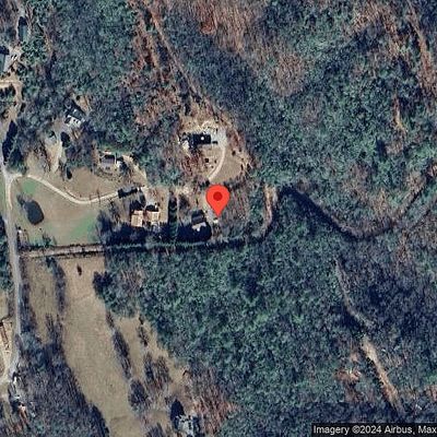 1068 Lizzie Elliot Rd, Murphy, NC 28906