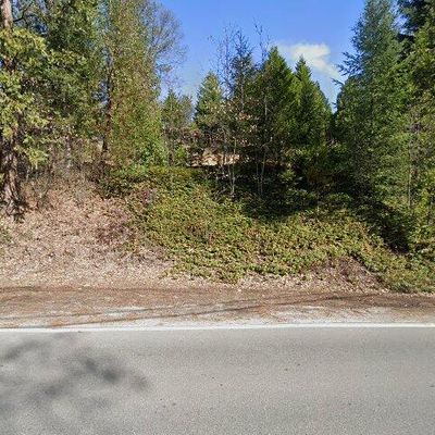 10680 Willow Valley Rd, Nevada City, CA 95959