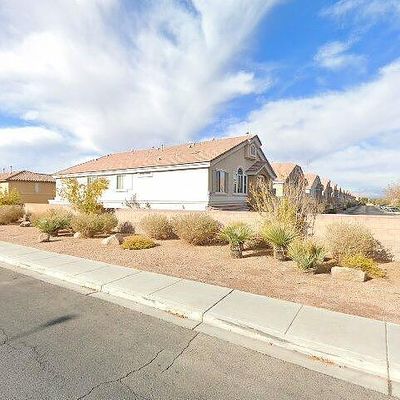 10693 Petricola St, Las Vegas, NV 89183