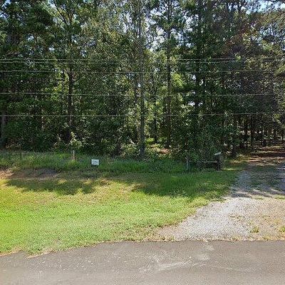 10694 Highway 71, Fouke, AR 71837