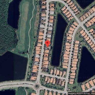 10695 Prato Dr, Fort Myers, FL 33913