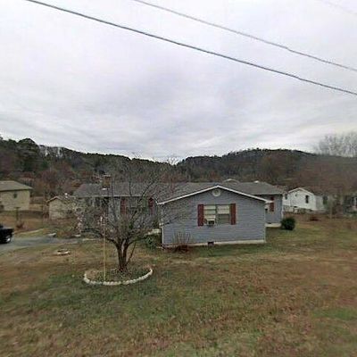 107 County Road 666, Athens, TN 37303