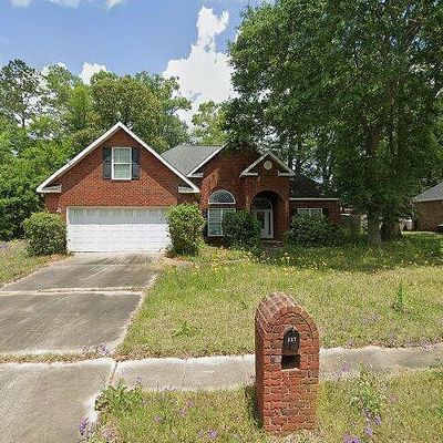 107 Greenville Ct, Kathleen, GA 31047