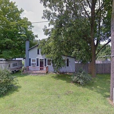 107 Frost St, Eaton Rapids, MI 48827