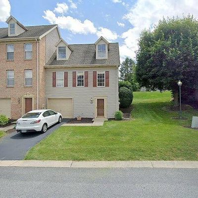 107 Lisa Ln, York, PA 17402