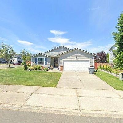 107 Roberts St Ne, Orting, WA 98360