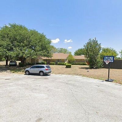 107 Sleepy Top Dr, Glenn Heights, TX 75154