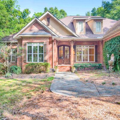 107 Willow Lake Dr, Fairhope, AL 36532