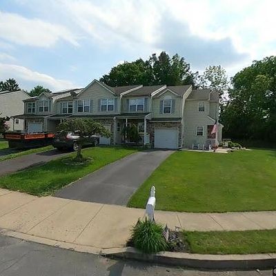 1070 Millcreek Rd, Sellersville, PA 18960