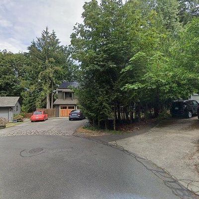 1070 Nw Glenwood Ct, Issaquah, WA 98027