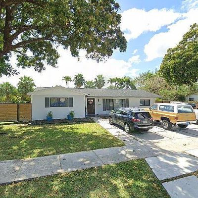 10700 Sw 109 Th Ter, Miami, FL 33176