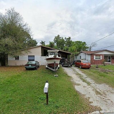 10704 Drummond Rd, Tampa, FL 33615