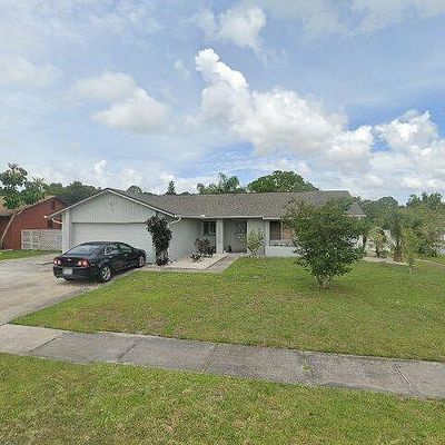 10702 Ramblewood Rd, Orlando, FL 32837