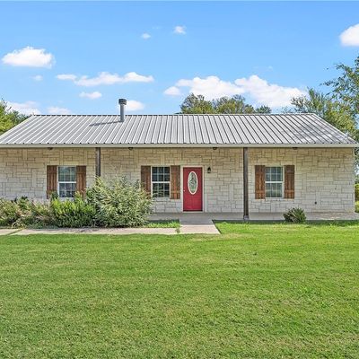 1071 Surrey Ridge Road, Waco, TX 76706