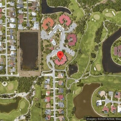 1075 Foxfire Ln #310, Naples, FL 34104