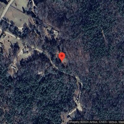 1075 Turkey Creek Ridge Rd, York, SC 29745