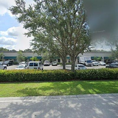 1076 Business Ln Ste 1, Naples, FL 34110