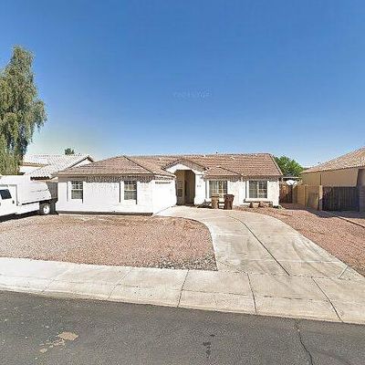 10770 W Deanna Dr, Sun City, AZ 85373